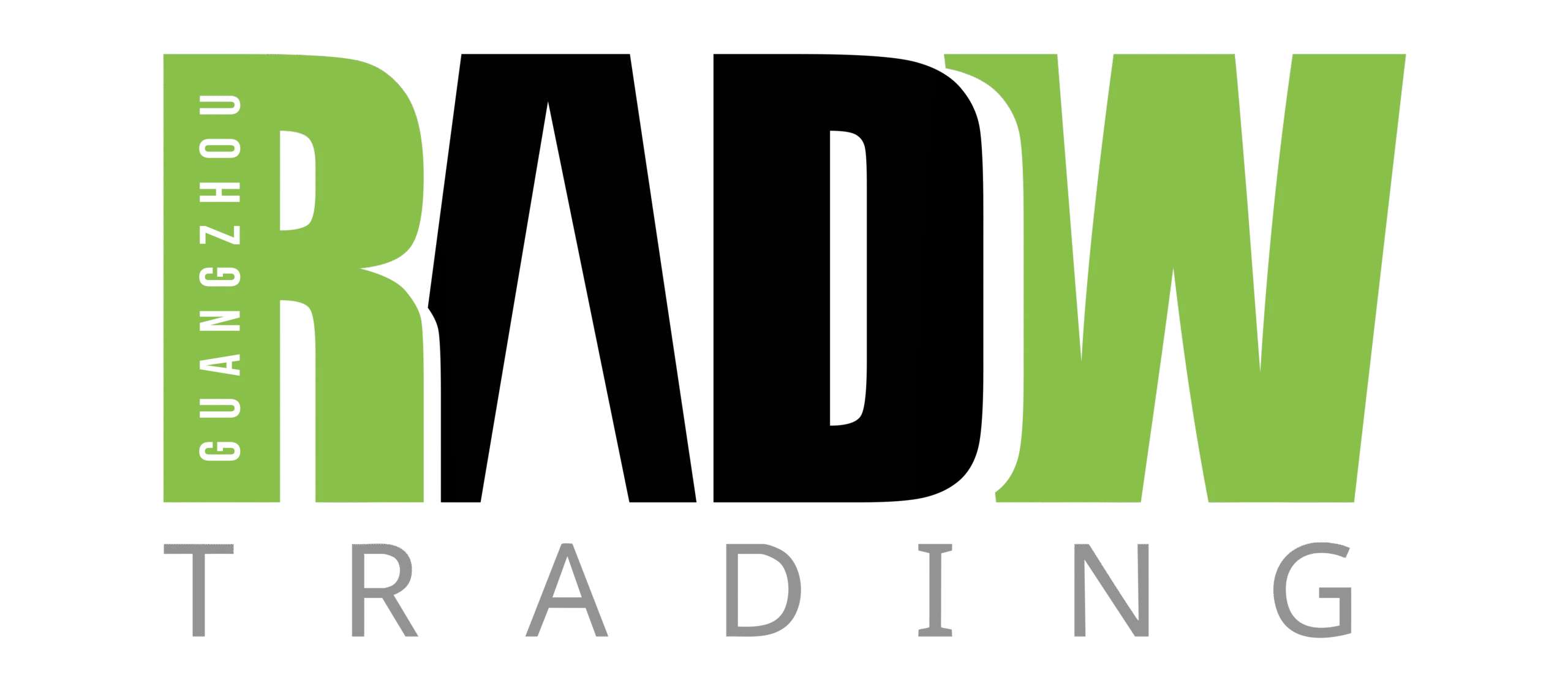 RADW Trading logo